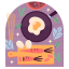 KidsCookJoy