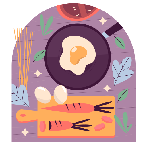KidsCookJoy